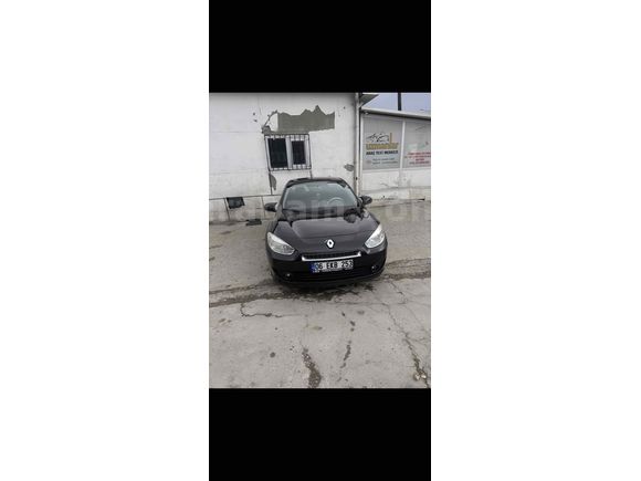 1 Parça boya harici HATASIZ BOYASIZ HASAR KAYITSIZ 