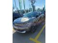 Sahibinden 2026  ocak trafiğe cıkışlı Citroen C4 1.2 PureTech Max 2025 Model