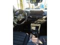 Sahibinden 2026  ocak trafiğe cıkışlı Citroen C4 1.2 PureTech Max 2025 Model