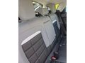 Sahibinden 2026  ocak trafiğe cıkışlı Citroen C4 1.2 PureTech Max 2025 Model