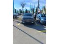 Sahibinden 2026  ocak trafiğe cıkışlı Citroen C4 1.2 PureTech Max 2025 Model