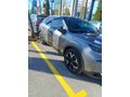 Sahibinden 2026  ocak trafiğe cıkışlı Citroen C4 1.2 PureTech Max 2025 Model