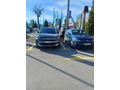Sahibinden 2026  ocak trafiğe cıkışlı Citroen C4 1.2 PureTech Max 2025 Model