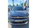 Sahibinden 2026  ocak trafiğe cıkışlı Citroen C4 1.2 PureTech Max 2025 Model