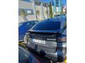 Sahibinden 2026  ocak trafiğe cıkışlı Citroen C4 1.2 PureTech Max 2025 Model