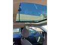Sahibinden 2026  ocak trafiğe cıkışlı Citroen C4 1.2 PureTech Max 2025 Model
