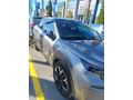 Sahibinden 2026  ocak trafiğe cıkışlı Citroen C4 1.2 PureTech Max 2025 Model