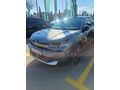 Sahibinden 2026  ocak trafiğe cıkışlı Citroen C4 1.2 PureTech Max 2025 Model
