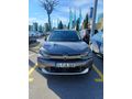 Sahibinden 2026  ocak trafiğe cıkışlı Citroen C4 1.2 PureTech Max 2025 Model