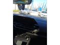 Sahibinden 2026  ocak trafiğe cıkışlı Citroen C4 1.2 PureTech Max 2025 Model