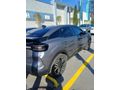 Sahibinden 2026  ocak trafiğe cıkışlı Citroen C4 1.2 PureTech Max 2025 Model