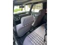 Sahibinden Fiat Uno 70 SX 2000 Model 
