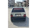 Sahibinden Fiat Uno 70 SX 2000 Model 