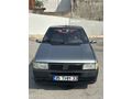 Sahibinden Fiat Uno 70 SX 2000 Model 