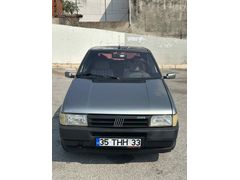 Sahibinden Fiat Uno 70 SX 2000 Model 