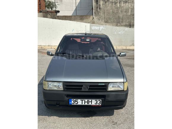 Sahibinden Fiat Uno 70 SX 2000 Model 