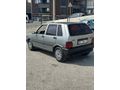 Sahibinden Fiat Uno 70 SX 2000 Model 