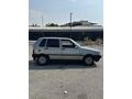 Sahibinden Fiat Uno 70 SX 2000 Model 