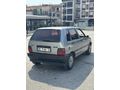Sahibinden Fiat Uno 70 SX 2000 Model 