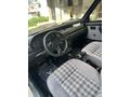Sahibinden Fiat Uno 70 SX 2000 Model 
