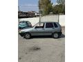 Sahibinden Fiat Uno 70 SX 2000 Model 