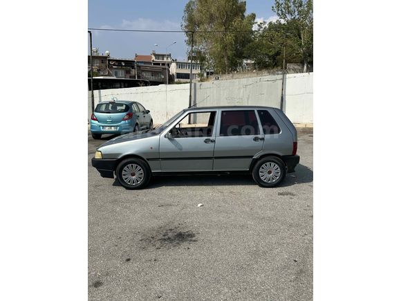 Sahibinden Fiat Uno 70 SX 2000 Model 