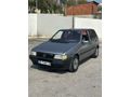 Sahibinden Fiat Uno 70 SX 2000 Model 