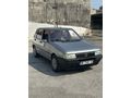 Sahibinden Fiat Uno 70 SX 2000 Model 