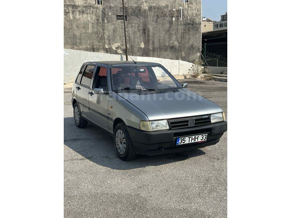 Sahibinden Fiat Uno 70 SX 2000 Model 