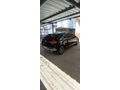Sahibinden Citroen C4 1.6 HDi SX 2011 Model