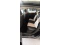 Sahibinden Citroen C4 1.6 HDi SX 2011 Model