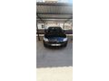 Sahibinden Citroen C4 1.6 HDi SX 2011 Model