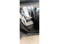Sahibinden Citroen C4 1.6 HDi SX 2011 Model