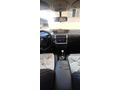 Sahibinden Citroen C4 1.6 HDi SX 2011 Model