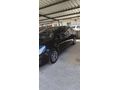 Sahibinden Citroen C4 1.6 HDi SX 2011 Model