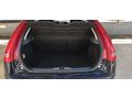 Sahibinden Citroen C4 1.6 HDi SX 2011 Model