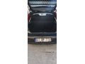 Sahibinden Citroen C4 1.6 HDi SX 2011 Model