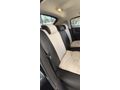 Sahibinden Citroen C4 1.6 HDi SX 2011 Model
