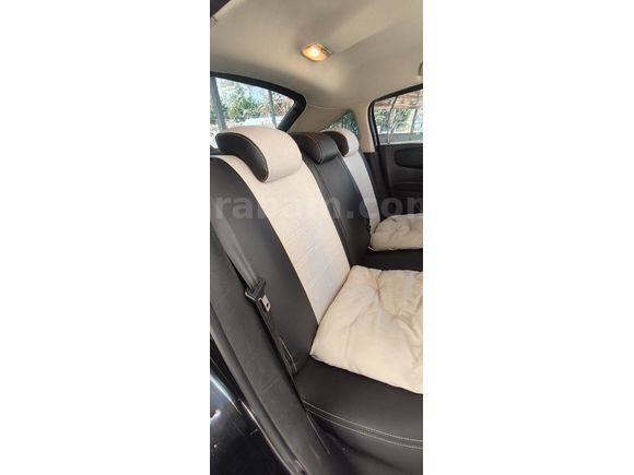 Sahibinden Citroen C4 1.6 HDi SX 2011 Model