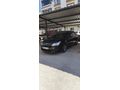 Sahibinden Citroen C4 1.6 HDi SX 2011 Model