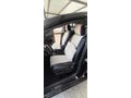 Sahibinden Citroen C4 1.6 HDi SX 2011 Model