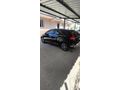 Sahibinden Citroen C4 1.6 HDi SX 2011 Model