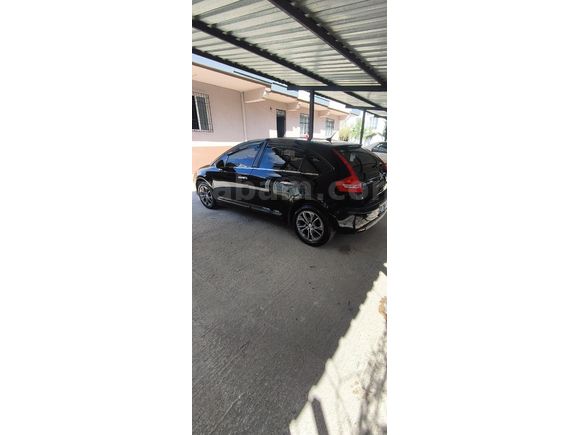 Sahibinden Citroen C4 1.6 HDi SX 2011 Model