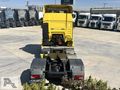 ATAYLAR TIRDAN 2008 MAN TGA 19.430 ADR Lİ BAYİ ARACI