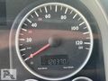 ATAYLAR TIRDAN 2008 MAN TGA 19.430 ADR Lİ BAYİ ARACI
