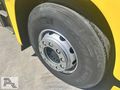 ATAYLAR TIRDAN 2008 MAN TGA 19.430 ADR Lİ BAYİ ARACI