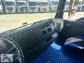 ATAYLAR TIRDAN 2008 MAN TGA 19.430 ADR Lİ BAYİ ARACI