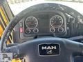ATAYLAR TIRDAN 2008 MAN TGA 19.430 ADR Lİ BAYİ ARACI