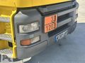 ATAYLAR TIRDAN 2008 MAN TGA 19.430 ADR Lİ BAYİ ARACI