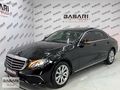 2018/MERCEDES E180 EXCLUSİVE/VAKUM/ÇİFT HAFZA/K.ISITMA